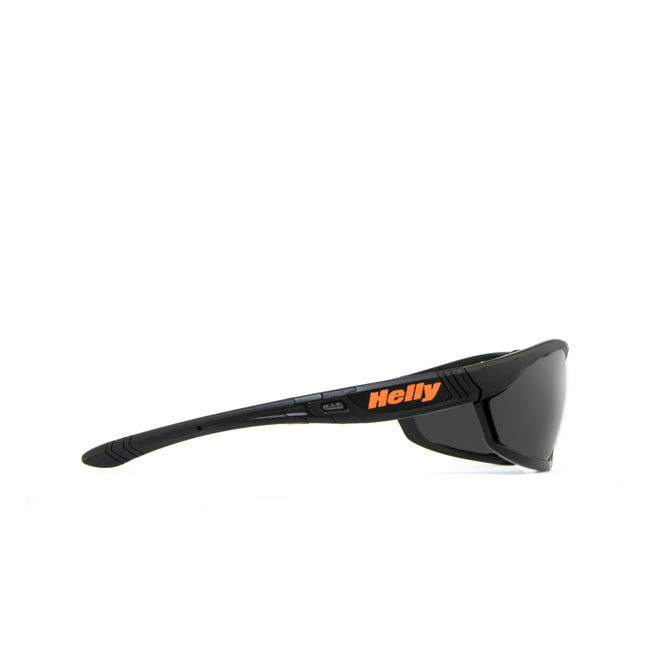 Helly Biker Bikereyes Motorcycle Sunglasses