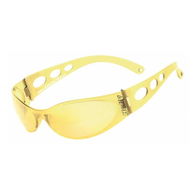 Helly Motorbril Pro Street