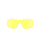 Helly Shades Bandit 2 Motorcycle Sunglasses