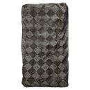 Holy Freedom Bullit Dark Merinos Winter Tunnel  - Customhoj