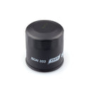 ISON Oil Filter for Kawasaki EN 500 90-09