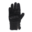John Doe Adina Motorcycle Gloves  - Customhoj