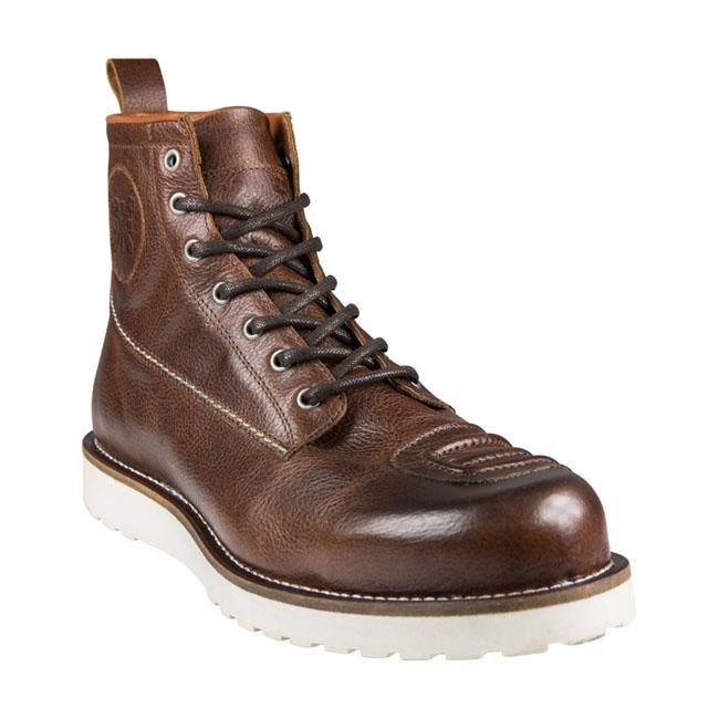 John Doe Boots John Doe Iron Motorcycle Riding Boots Customhoj