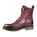 John Doe Boots Ladies John Doe Sixty Motorcycle Riding Boots Customhoj
