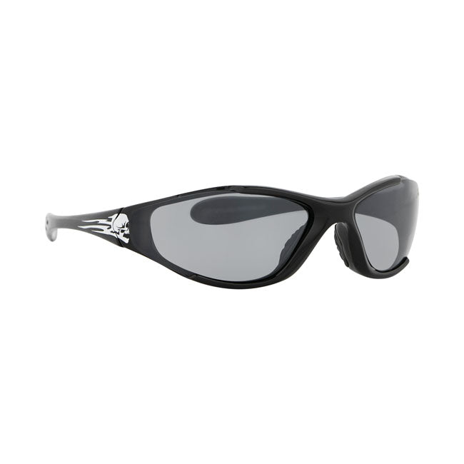 John Doe Memphis Motorfietsbril