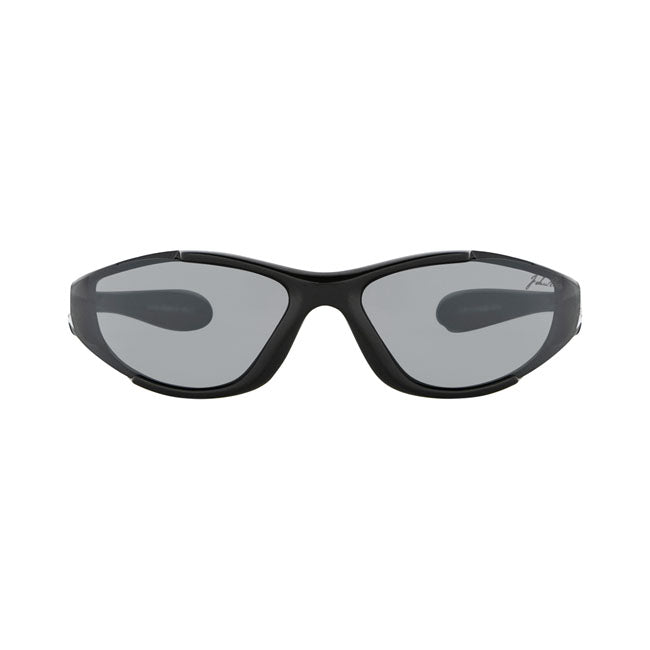 John Doe Memphis Motorfietsbril
