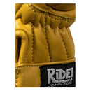 John Doe Gloves John Doe Durango Motorcycle Gloves Customhoj