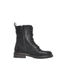 John Doe Jackie High Ladies Motorcycle Shoes