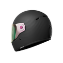 John Doe JD/One Full Face Motorcycle Helmet  - Customhoj