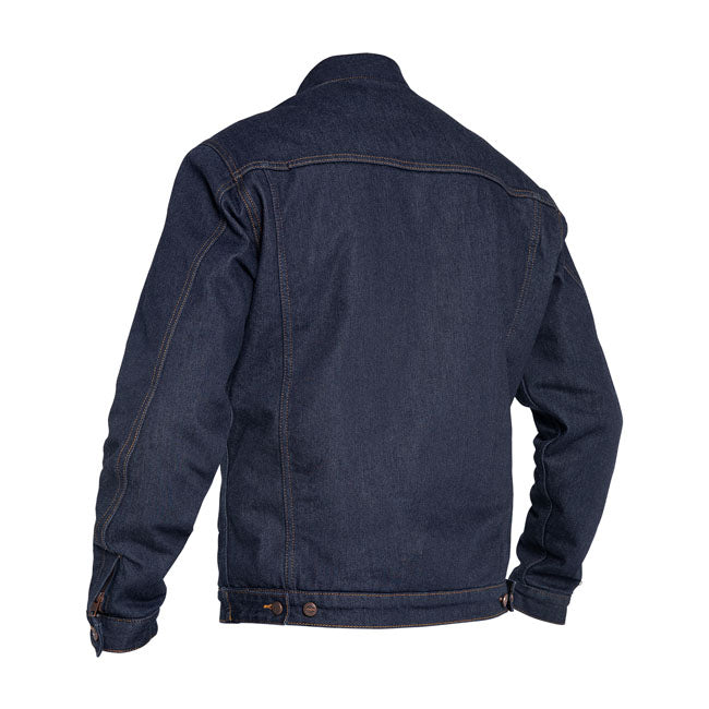 John Doe Maverick Motorcycle Jacket