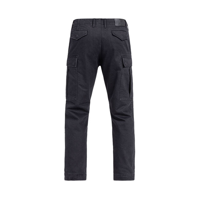 John Doe Regular Cargo Mono Motorcycle Pants