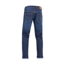 John Doe Taylor Mono XTM Motorcycle Jeans  - Customhoj