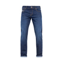 John Doe Taylor Mono XTM Motorcycle Jeans  - Customhoj
