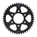 JT Sprockets Rear Sprocket Ducati 950 Multistrada (S) 17-20 JT Rear Sprocket for Ducati Customhoj