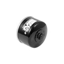 K&N Spin-on Oil Filter for BMW C600 Sport 11-15