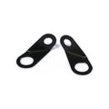 Kellermann Handlebar Mounting Adapter Black