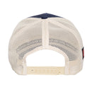 King Kerosin Garage Built Cap  - Customhoj