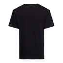 King Kerosin Skull Palma T-Shirt  - Customhoj