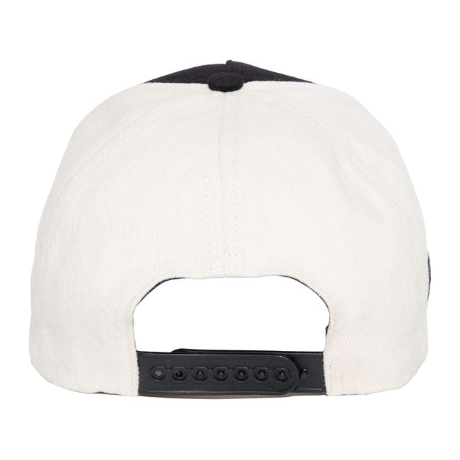 King Kerosin Speed King Shop Cap