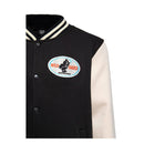 King Kerosin Super Cock Jacket  - Customhoj