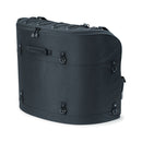 Kuryakyn Momentum Wanderer Motorcycle Touring Seat Bag  - Customhoj