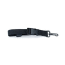 Kuryakyn Single Hook Motorcycle Luggage Strap  - Customhoj