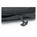 Kuryakyn Tørke Waterproof Motorcycle Storage Pouch  - Customhoj