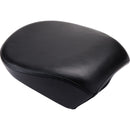 Le Pera Bare Bones Deluxe Passenger Seat for Harley  - Customhoj