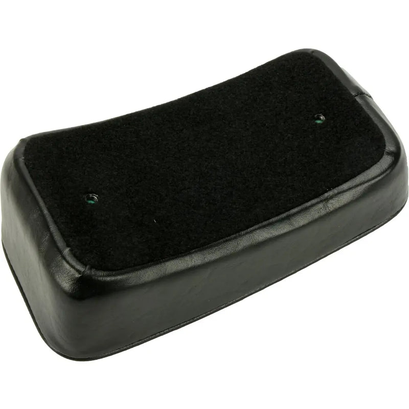 Le Pera Universal Passenger Seat  - Customhoj