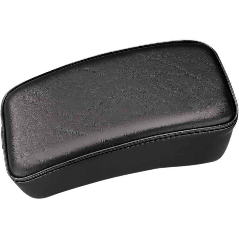 Le Pera Universal Passenger Seat Large Plain  - Customhoj