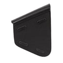 Ledrie Swingarm Bag for Harley  - Customhoj
