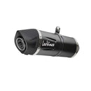 Leo Vince LV One Evo Slip-On Muffler for KTM