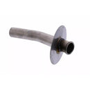 LeoVince DB Killer Noise Damper 305080801R