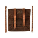 Longride Classic Motorcycle Tool Roll  - Customhoj