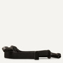 Longride Elastic Luggage Strap  - Customhoj