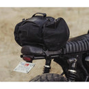 Longride Hook & Loop Luggage Mounting Ring  - Customhoj