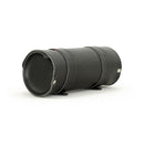 Longride Leather Motorcycle Tool Bag  - Customhoj