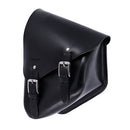 Longride Swingarm Bag for Harley  - Customhoj