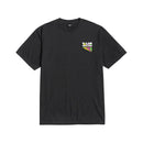 Loser Machine Brapp Babe T-Shirt  - Customhoj