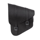 MCS Swingarm Bag for Harley 18-25 Softail / Large (9L)  - Customhoj