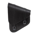 MCS Swingarm Bag for Harley 18-25 Softail / Small (6.5L)  - Customhoj