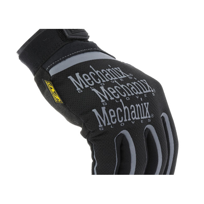 Mechanix Utility Gloves