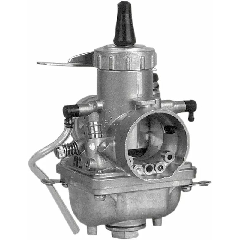 Mikuni VM-Series Round Slide Carburetor VM18-144  - Customhoj