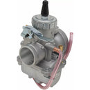 Mikuni VM-Series Round Slide Carburetor VM34-275  - Customhoj