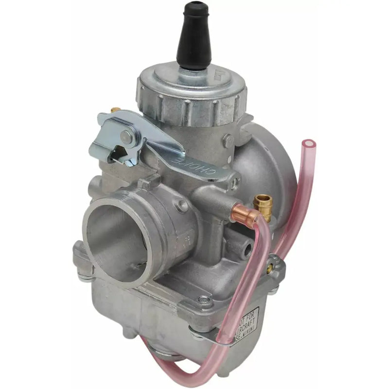 Mikuni VM-Series Round Slide Carburetor VM34-275  - Customhoj