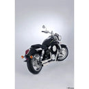 Miller Nexus Euro 2 Exhaust System for Suzuki  - Customhoj