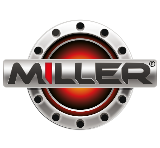 Miller Racing Uitlaatschot DB-Killer