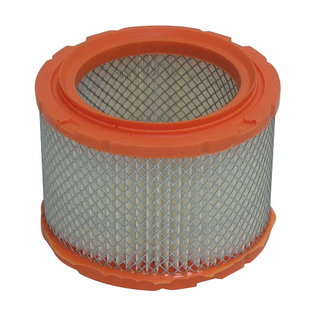 MIW Air Filter for Aprilia 650 ie Pegaso 01-04