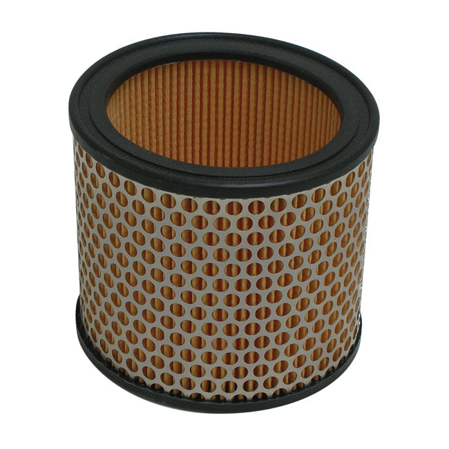 MIW Air Filter for Aprilia RST 1000 Futura 01-04