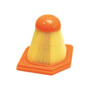 MIW Air Filter for BMW K 1300 GT 09-11